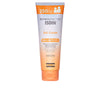 Fotoprotector geelivoide spf50 250 ml