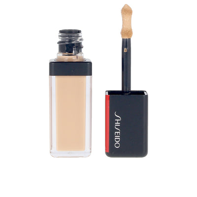 Synchro skin self refreshing dual tip concealer #301 keskitaso 5.8 ml - SHISEIDO