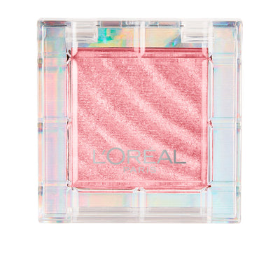 Color queen mono luomiväri #26-stunner - L'ORÉAL PARIS