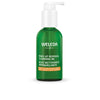 Cleansing oil meikinpoistoaine 150 ml - WELEDA