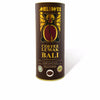 Café Kopi Luwak Bali Molido 100 % Molido 100 Gr