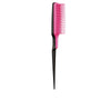 Back combing #black pink 1 kpl - TANGLE TEEZER