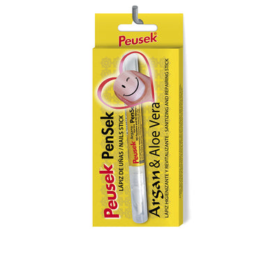 Pensek kynäkynsi 2 ml - PEUSEK