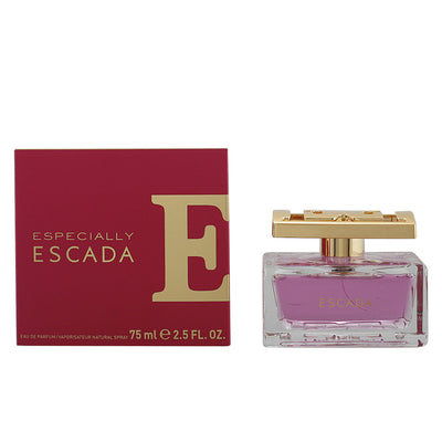 Especially escada eau de parfum -suihke 75 ml - ESCADA