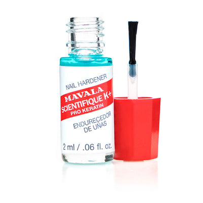 Científico k+ kynsienkovettaja 2 ml - MAVALA