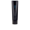 Hydre Moisturizing And Nourishing Shampoo 250 Ml