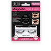 Magnetic liner & lash wispies ripset + geelirajaus