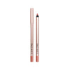 Lip Idôle Lip Liner #21 1 U