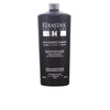 Densifique homme tiheys shampoo 1000 ml