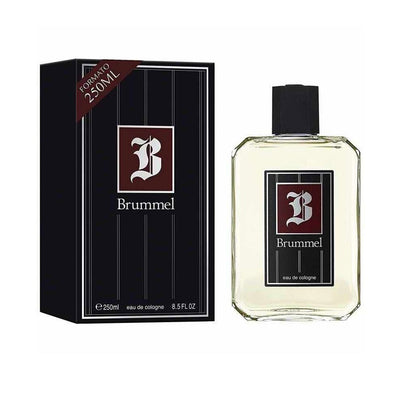 Brummel edt 250 ml - PUIG