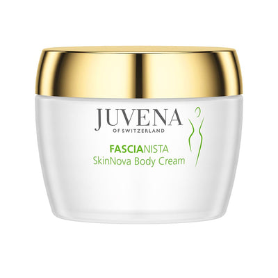 Fascianista vartalovoide 200 ml - JUVENA