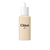 Chloé Signature Eau De Parfum Recharge 150 Ml