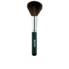 Professional makeup brush jauheelle 1 kpl