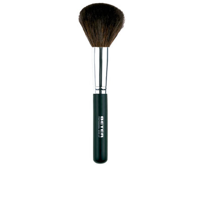 Professional makeup brush jauheelle 1 kpl - BETER