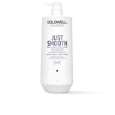 Just smooth taming hoitoaine 1000 ml - GOLDWELL