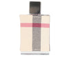 London Eau De Parfum Spray 50 Ml