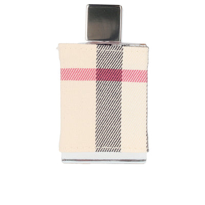 London Eau De Parfum Spray 50 Ml