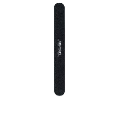 Lima lasikuitu 17,5 cm - BETER