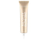 All over glow tint poski-silmä-huuli #010-beaming diamond 15 ml.