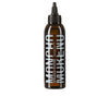 Miracle water valaiseva hoito 150 ml - MONCHO MORENO