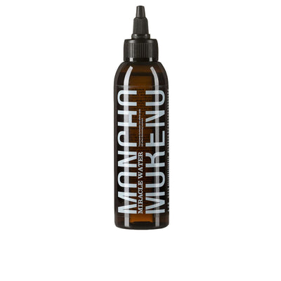 Miracle water valaiseva hoito 150 ml - MONCHO MORENO