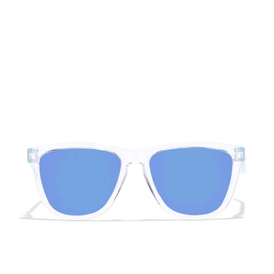 One raw polarisoitu #air taivas 1 u - HAWKERS