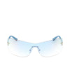 Gu8287 92x 120mm - GUESS GAFAS