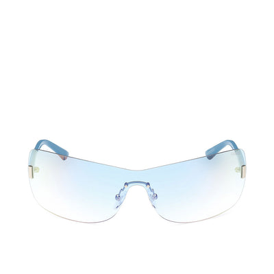 Gu8287 92x 120mm - GUESS GAFAS