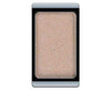 Eyeshadow glam #345-glam beige rose 0,8 gr