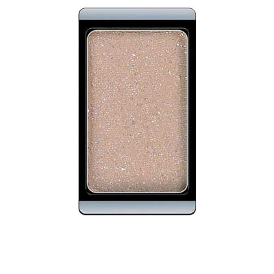Eyeshadow glam #345-glam beige rose 0,8 gr - ARTDECO