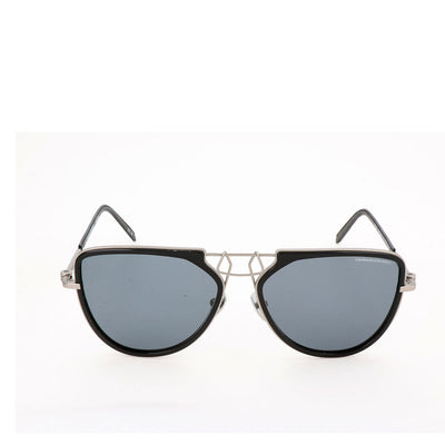 Calvin klein cknyc1874s 140mm - CALVIN KLEIN