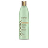 Oil control shampoo 355 ml