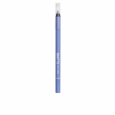 Matte eye liner #006-merisumu 1.2 gr - GOSH