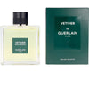 Vetiver eau de toilette -suihke 100 ml