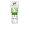 Aloe Vera Gel With Tea Tree 200 Ml