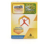 Leotron Vitamins Tablets 90 + 30 As A Gift 120 U