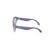 Adidas Or0095 82Z 130Mm