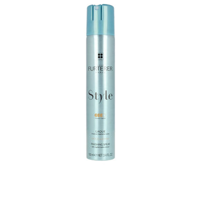 Style viimeistelysuihke 100 ml - RENE FURTERER