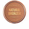 Natural bronzer #002-sunbronze