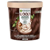 Good Permanent Color #4.15 Icy Chestnut 217 Ml