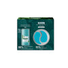 Bio Mint Mask In Stick Case 2 Pcs