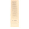 Silky Bronze Self Tanning For Body 150 Ml