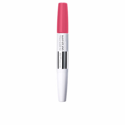 Superstay 24h huuliväri #135-perpetual rose - MAYBELLINE