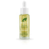 Hemp kasvoseerumi 30 ml