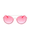 Calvin klein jeans ckj20300s 655 53 mm - CALVIN KLEIN JEANS