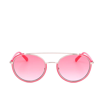 Calvin klein jeans ckj20300s 655 53 mm - CALVIN KLEIN JEANS
