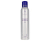 Caviar professional styling työhairspray 211 gr