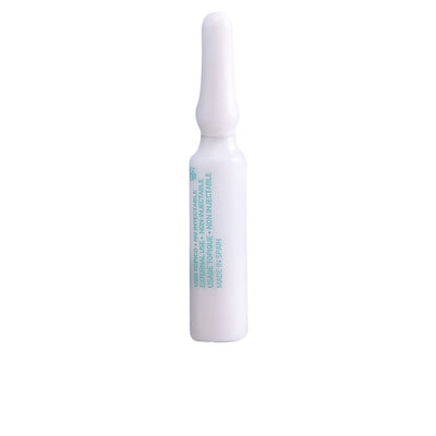 The originals flash ampullit 2 ml - MARTIDERM