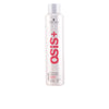 Osis elastic joustava pidon hiuslakka nº1 300 ml