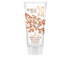 Botanical spf50 mineraalivoide 147 ml - AUSTRALIAN GOLD